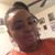 Jammie 'Jay' Hampton's profile image