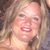 Laura Simonek's profile image