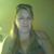 Melissa M. Stiteler's profile image