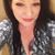 Tiffany Goar's profile image