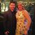 Jacky Courtney Payne's profile image