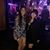 Annabel Flores's profile image