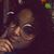 Kassandra Marie Torres's profile image