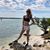 Courtney Koch's profile image