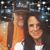 Michelle Del Re Giovengo's profile image