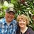Karin Walker Heldmann's profile image