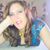 Dorsi Harmon Miller's profile image