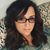 Nadine Meyer's profile image
