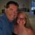 Krista Vineyard's profile image