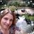 Melinda Sutton's profile image