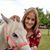 Colleen McDaniel-Jidov's profile image