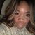Georgette Gigi Sterling Antwine's profile image