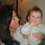 Melanie Doula's profile image