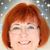 Eileen Fuller Angilletta's profile image