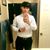 Angel Banuelos's profile image