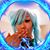 Sara Valhallas-Orchid's profile image