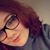 Mariah Lyn Hassler's profile image