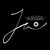 Jacqui Oo's profile image
