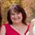 Sian Melenka's profile image