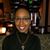 Tammy LeBlanc Joseph's profile image