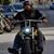Edo Affa BigEd's profile image