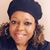 MiMi Williams's profile image