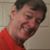 Louis Remmers's profile image