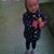 Jennifer Anderson Milner Noel's profile image
