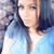 Daly Mendez's profile image