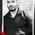 Aravinda Lakmal Colambage's profile image