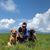 Shannon Louise Smith's profile image