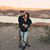 Alysha Burkhard's profile image