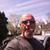 Bruce Mercuri's profile image