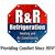 Melinda Rodriguez's profile image