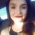 Ashley Ramirez's profile image