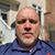Bob Perry's profile image