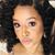 Sonya Scott's profile image