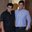 Ayush Upadhyay's profile image