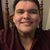 Heraldo Jerry Elizondo's profile image
