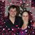 John Meredith Bowman's profile image