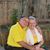JimmieandJudy Auten's profile image