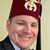 Jason Jones's profile image
