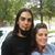 Jenny Lynn Roberts's profile image