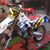Andre Marois's profile image
