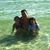 James Garner's profile image