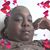 Missmewith Thegamez Thompson-Coleman's profile image