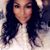 Lisette Gonzalez's profile image
