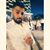 Samman Ahmad's profile image