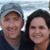 Bill Hutcheson's profile image