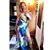 Morgan Wirth's profile image